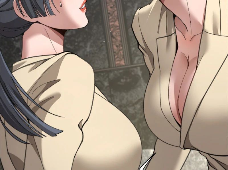 Sau Khi Tự Do Tài Chính, Họ Đã Dâng Hiến Lòng Trung Thành Chapter 78 - 94