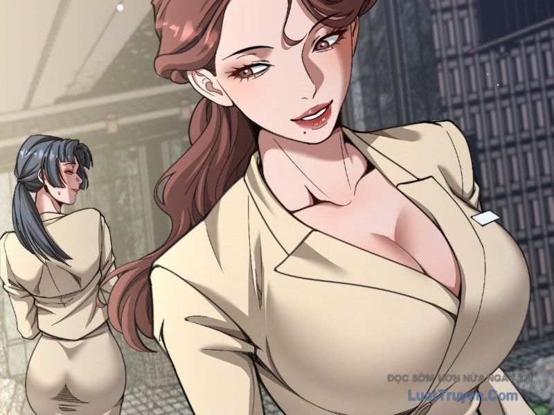 Sau Khi Tự Do Tài Chính, Họ Đã Dâng Hiến Lòng Trung Thành Chapter 78 - 99