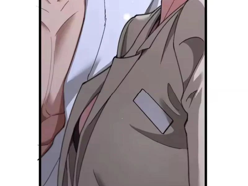 Sau Khi Tự Do Tài Chính, Họ Đã Dâng Hiến Lòng Trung Thành Chapter 80 - 102