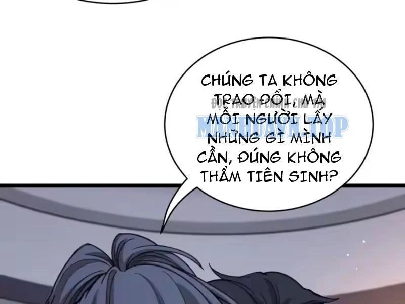 Sau Khi Tự Do Tài Chính, Họ Đã Dâng Hiến Lòng Trung Thành Chapter 80 - 104