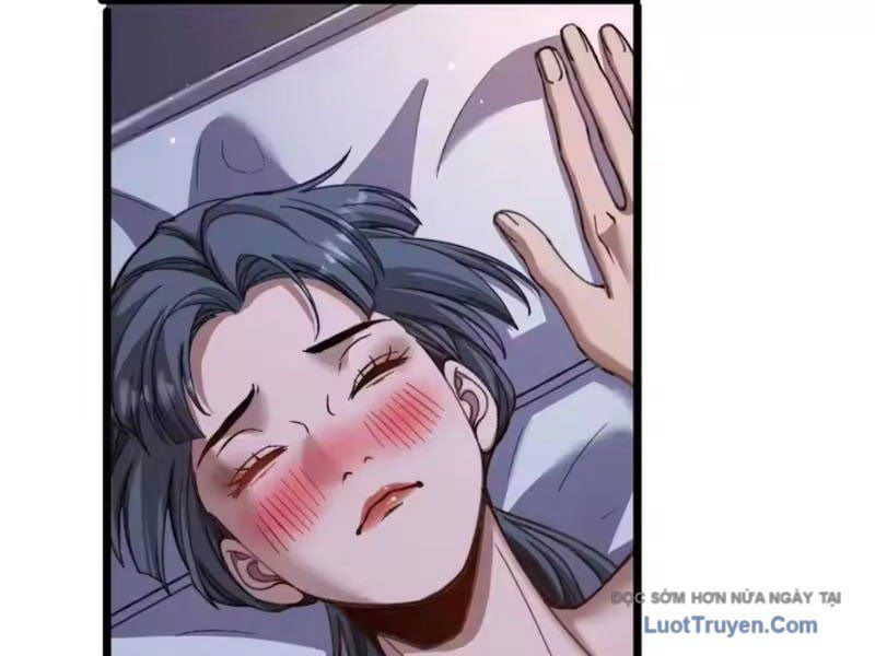 Sau Khi Tự Do Tài Chính, Họ Đã Dâng Hiến Lòng Trung Thành Chapter 80 - 109