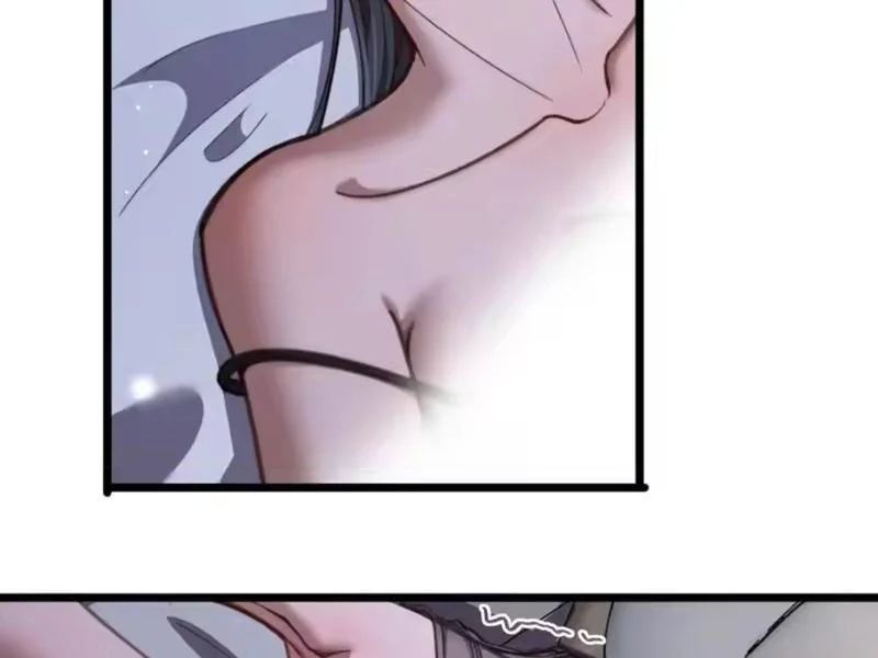 Sau Khi Tự Do Tài Chính, Họ Đã Dâng Hiến Lòng Trung Thành Chapter 80 - 110