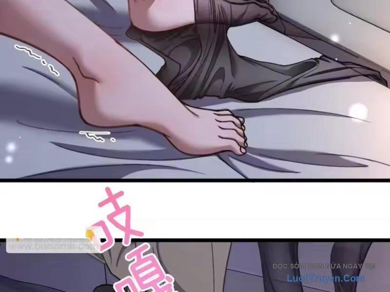 Sau Khi Tự Do Tài Chính, Họ Đã Dâng Hiến Lòng Trung Thành Chapter 80 - 111