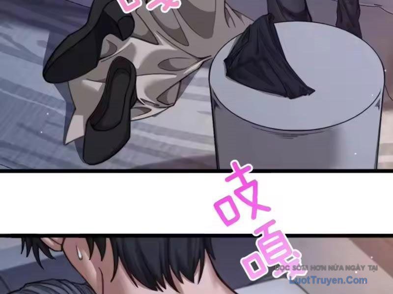 Sau Khi Tự Do Tài Chính, Họ Đã Dâng Hiến Lòng Trung Thành Chapter 80 - 112