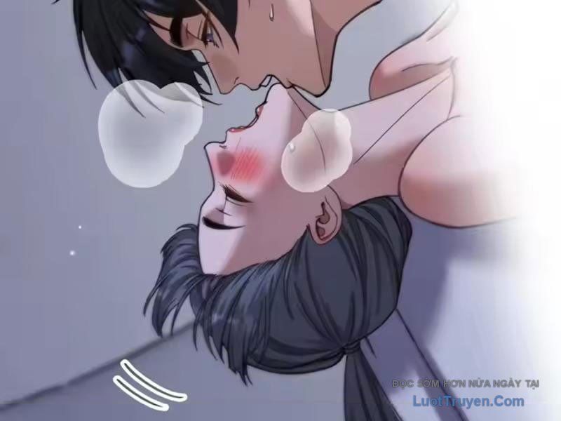 Sau Khi Tự Do Tài Chính, Họ Đã Dâng Hiến Lòng Trung Thành Chapter 80 - 116
