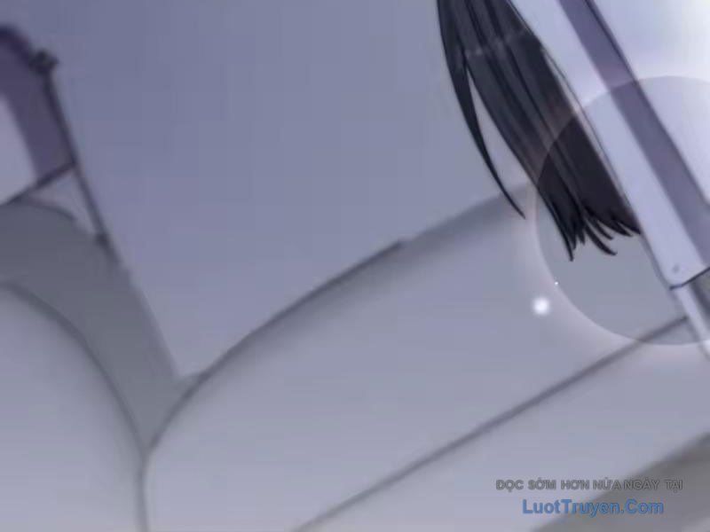 Sau Khi Tự Do Tài Chính, Họ Đã Dâng Hiến Lòng Trung Thành Chapter 80 - 117