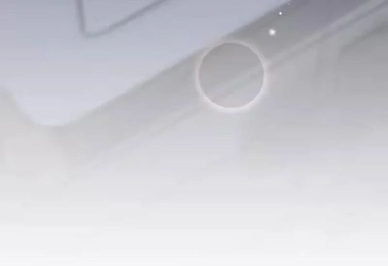 Sau Khi Tự Do Tài Chính, Họ Đã Dâng Hiến Lòng Trung Thành Chapter 80 - 118