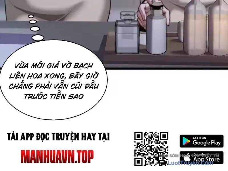 Sau Khi Tự Do Tài Chính, Họ Đã Dâng Hiến Lòng Trung Thành Chapter 80 - 13