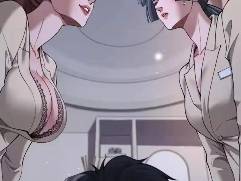 Sau Khi Tự Do Tài Chính, Họ Đã Dâng Hiến Lòng Trung Thành Chapter 80 - 15