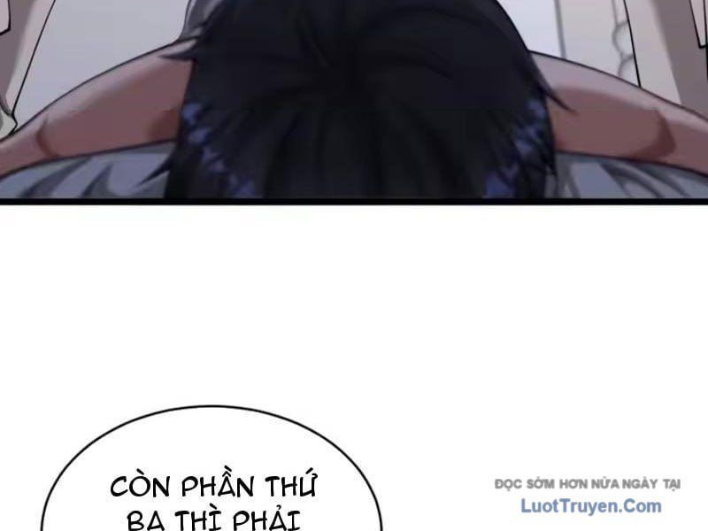 Sau Khi Tự Do Tài Chính, Họ Đã Dâng Hiến Lòng Trung Thành Chapter 80 - 16