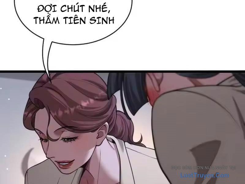 Sau Khi Tự Do Tài Chính, Họ Đã Dâng Hiến Lòng Trung Thành Chapter 80 - 17