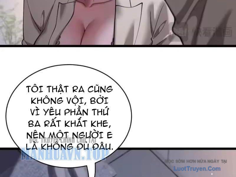 Sau Khi Tự Do Tài Chính, Họ Đã Dâng Hiến Lòng Trung Thành Chapter 80 - 18