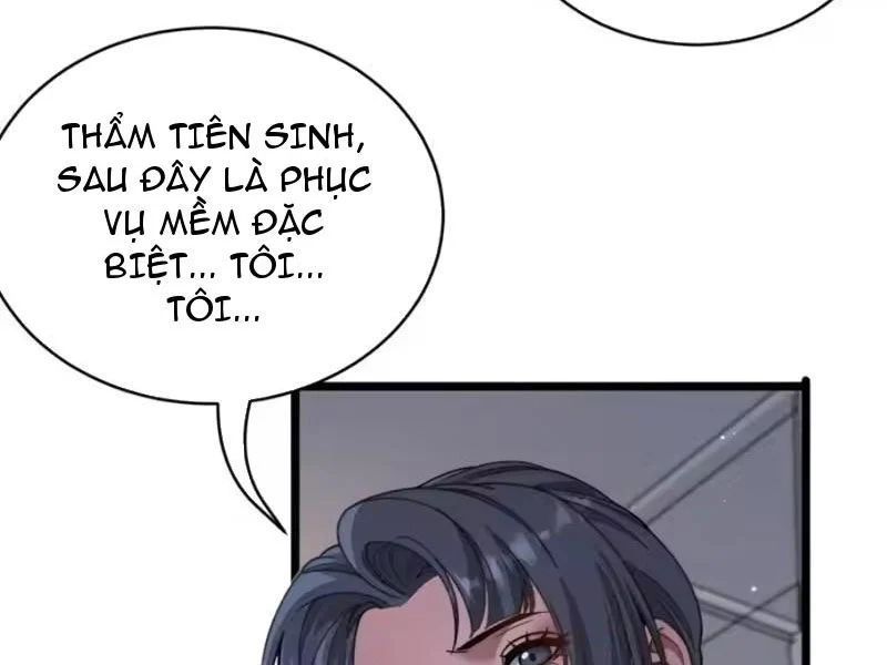 Sau Khi Tự Do Tài Chính, Họ Đã Dâng Hiến Lòng Trung Thành Chapter 80 - 21