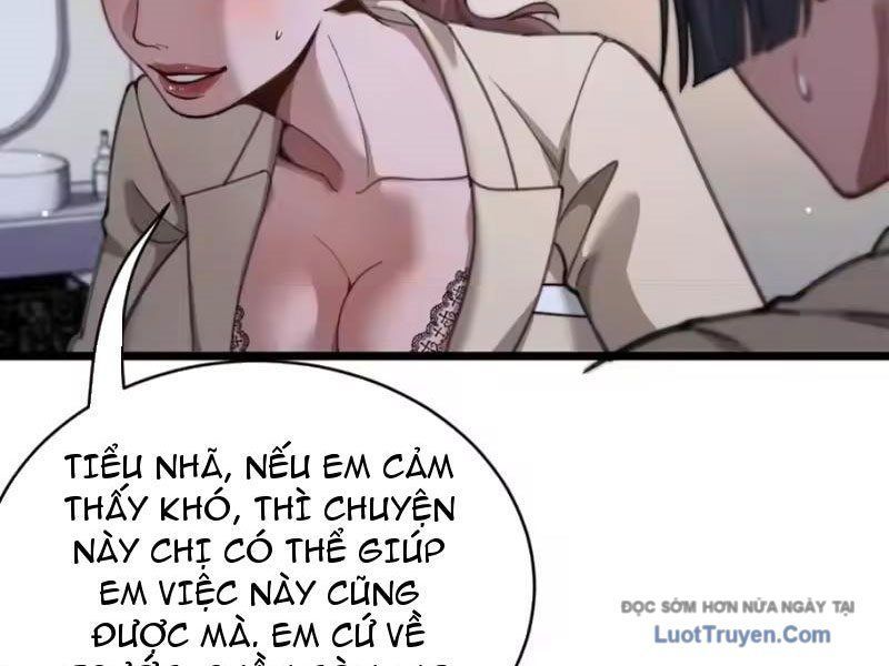 Sau Khi Tự Do Tài Chính, Họ Đã Dâng Hiến Lòng Trung Thành Chapter 80 - 24