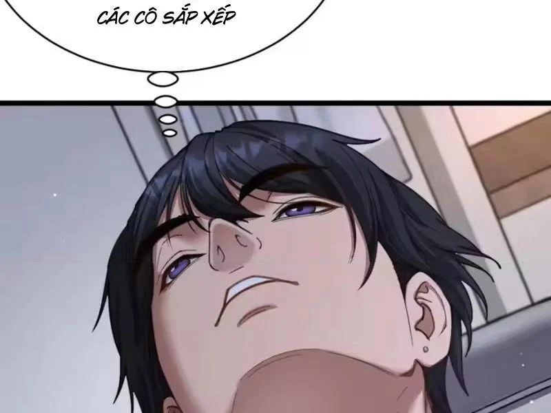 Sau Khi Tự Do Tài Chính, Họ Đã Dâng Hiến Lòng Trung Thành Chapter 80 - 29