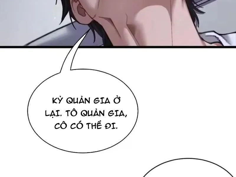 Sau Khi Tự Do Tài Chính, Họ Đã Dâng Hiến Lòng Trung Thành Chapter 80 - 30