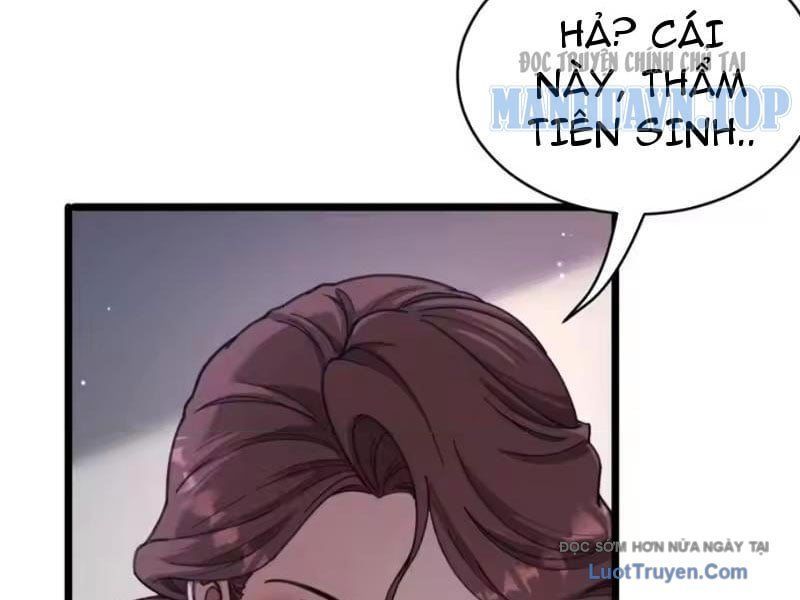 Sau Khi Tự Do Tài Chính, Họ Đã Dâng Hiến Lòng Trung Thành Chapter 80 - 31