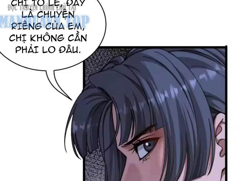 Sau Khi Tự Do Tài Chính, Họ Đã Dâng Hiến Lòng Trung Thành Chapter 80 - 37