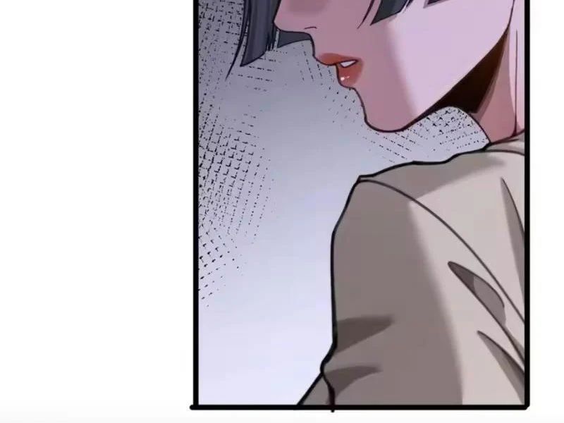 Sau Khi Tự Do Tài Chính, Họ Đã Dâng Hiến Lòng Trung Thành Chapter 80 - 38