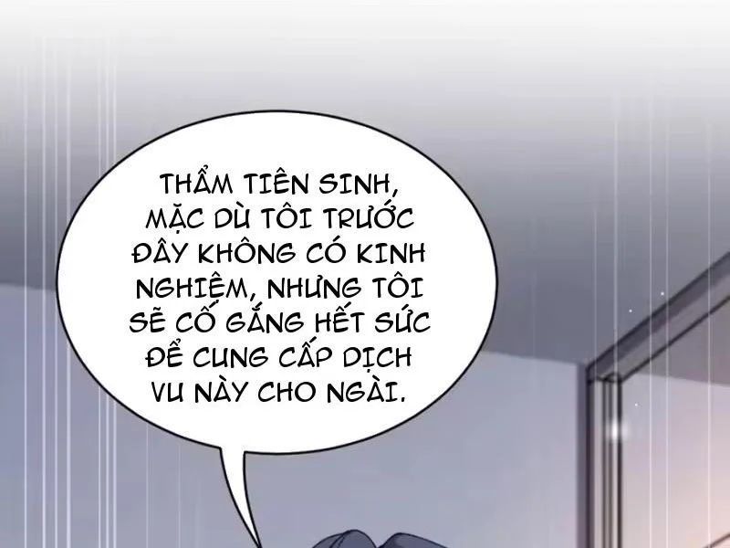 Sau Khi Tự Do Tài Chính, Họ Đã Dâng Hiến Lòng Trung Thành Chapter 80 - 39