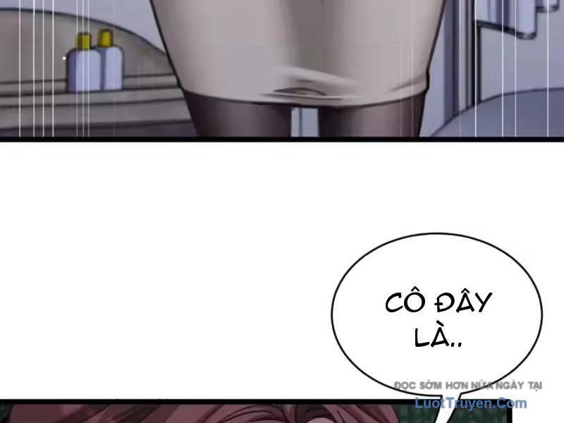 Sau Khi Tự Do Tài Chính, Họ Đã Dâng Hiến Lòng Trung Thành Chapter 80 - 43