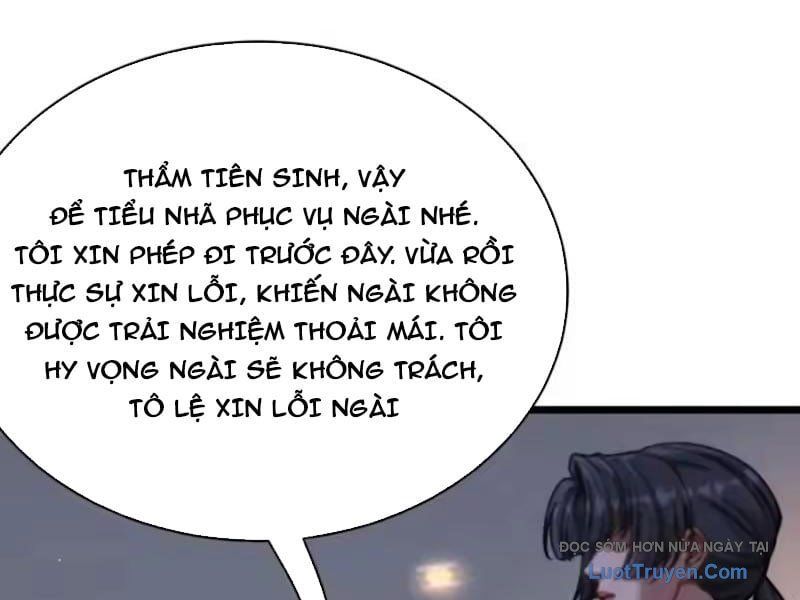 Sau Khi Tự Do Tài Chính, Họ Đã Dâng Hiến Lòng Trung Thành Chapter 80 - 46