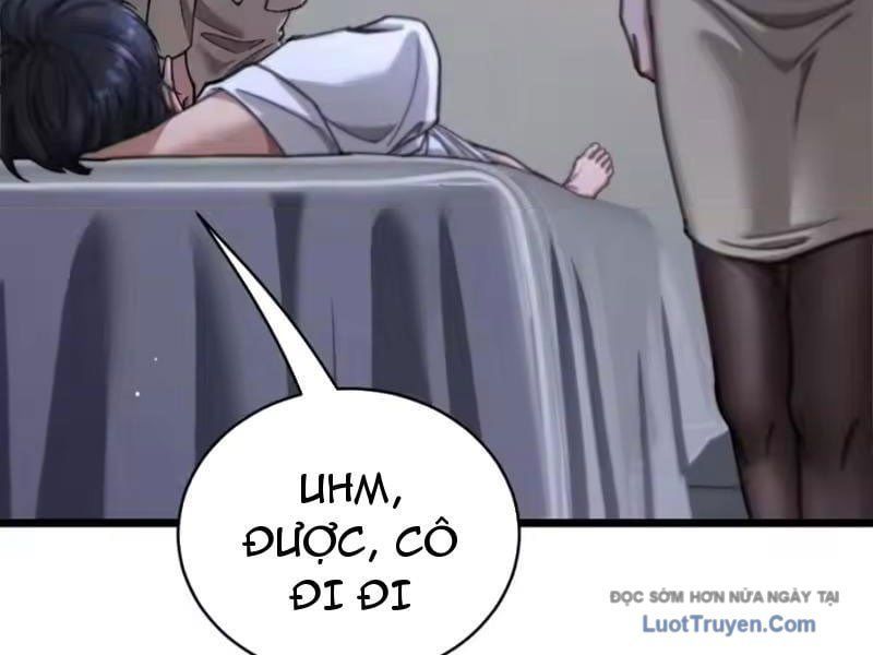 Sau Khi Tự Do Tài Chính, Họ Đã Dâng Hiến Lòng Trung Thành Chapter 80 - 48