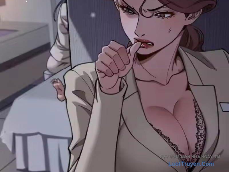 Sau Khi Tự Do Tài Chính, Họ Đã Dâng Hiến Lòng Trung Thành Chapter 80 - 50