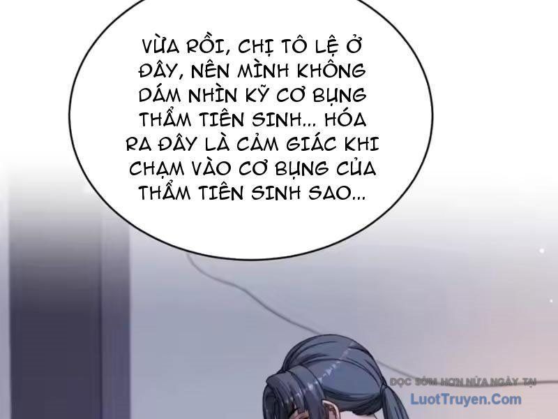 Sau Khi Tự Do Tài Chính, Họ Đã Dâng Hiến Lòng Trung Thành Chapter 80 - 53
