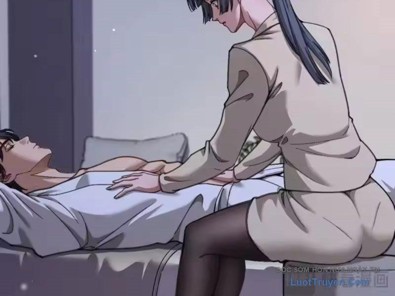 Sau Khi Tự Do Tài Chính, Họ Đã Dâng Hiến Lòng Trung Thành Chapter 80 - 54