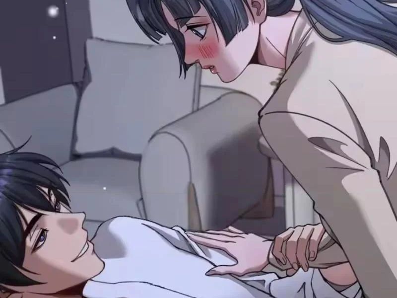 Sau Khi Tự Do Tài Chính, Họ Đã Dâng Hiến Lòng Trung Thành Chapter 80 - 56