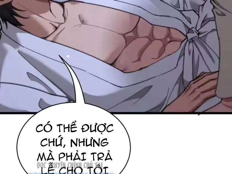 Sau Khi Tự Do Tài Chính, Họ Đã Dâng Hiến Lòng Trung Thành Chapter 80 - 57