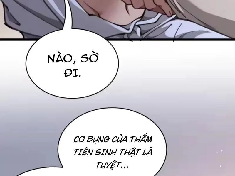 Sau Khi Tự Do Tài Chính, Họ Đã Dâng Hiến Lòng Trung Thành Chapter 80 - 59