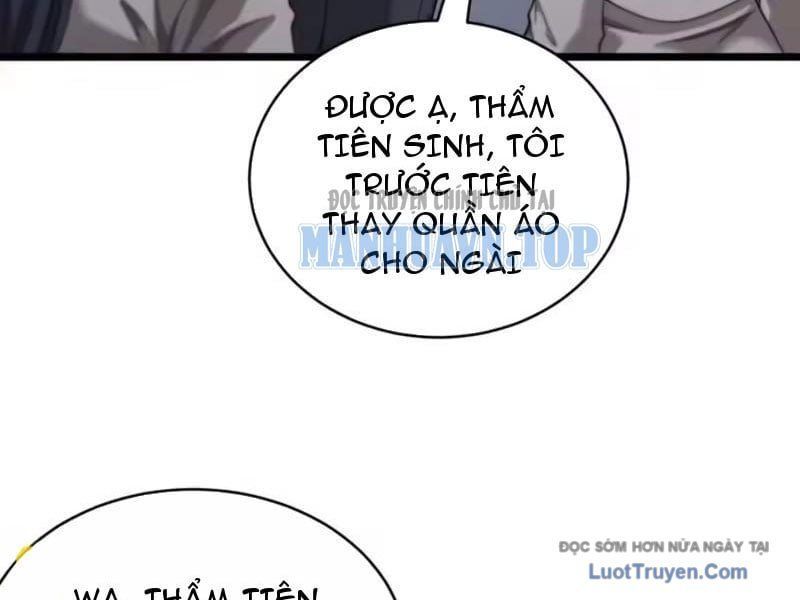 Sau Khi Tự Do Tài Chính, Họ Đã Dâng Hiến Lòng Trung Thành Chapter 80 - 7