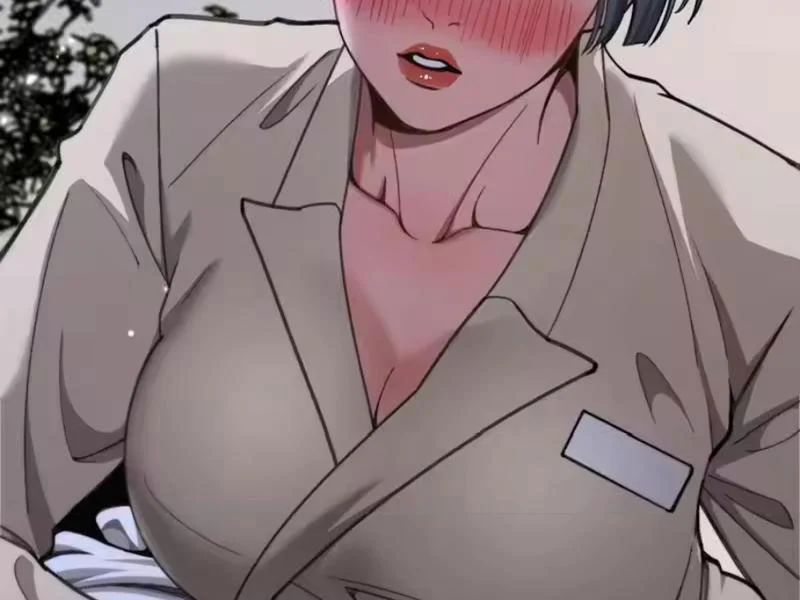 Sau Khi Tự Do Tài Chính, Họ Đã Dâng Hiến Lòng Trung Thành Chapter 80 - 61