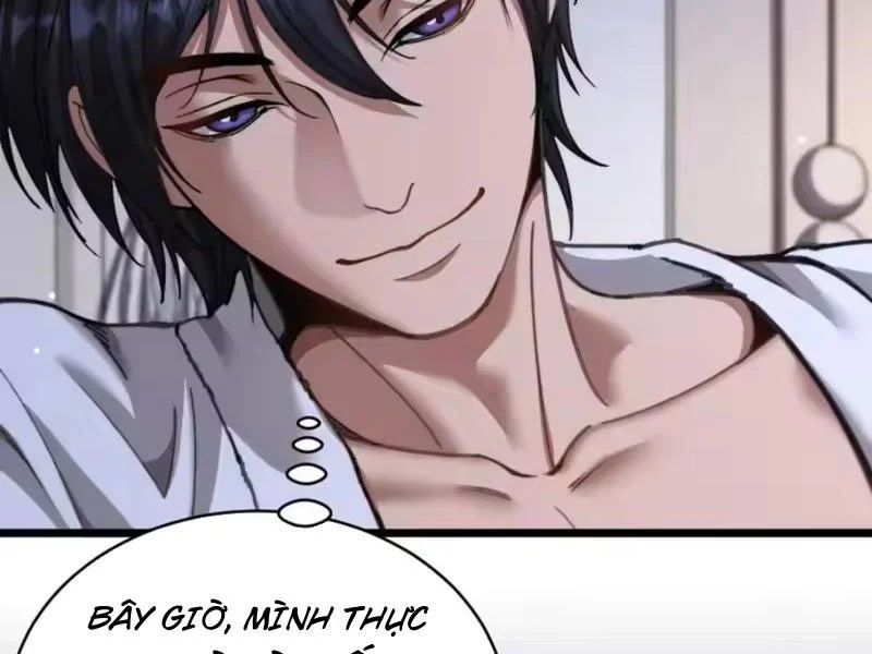 Sau Khi Tự Do Tài Chính, Họ Đã Dâng Hiến Lòng Trung Thành Chapter 80 - 64