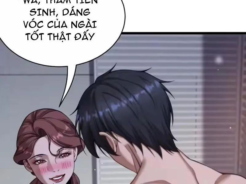 Sau Khi Tự Do Tài Chính, Họ Đã Dâng Hiến Lòng Trung Thành Chapter 80 - 8