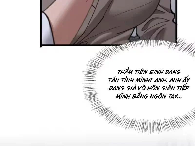 Sau Khi Tự Do Tài Chính, Họ Đã Dâng Hiến Lòng Trung Thành Chapter 80 - 72