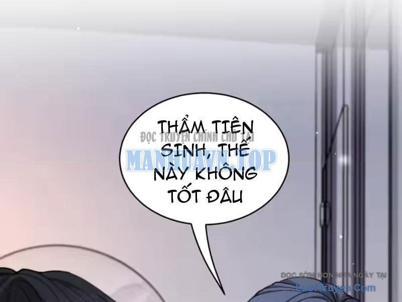 Sau Khi Tự Do Tài Chính, Họ Đã Dâng Hiến Lòng Trung Thành Chapter 80 - 73