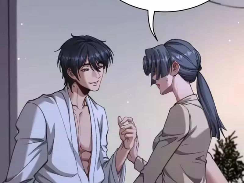 Sau Khi Tự Do Tài Chính, Họ Đã Dâng Hiến Lòng Trung Thành Chapter 80 - 77