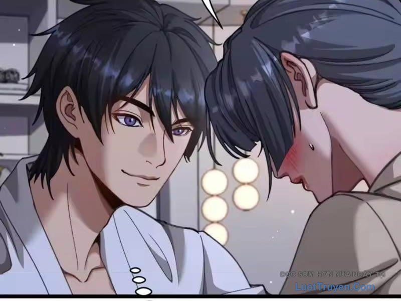 Sau Khi Tự Do Tài Chính, Họ Đã Dâng Hiến Lòng Trung Thành Chapter 80 - 82