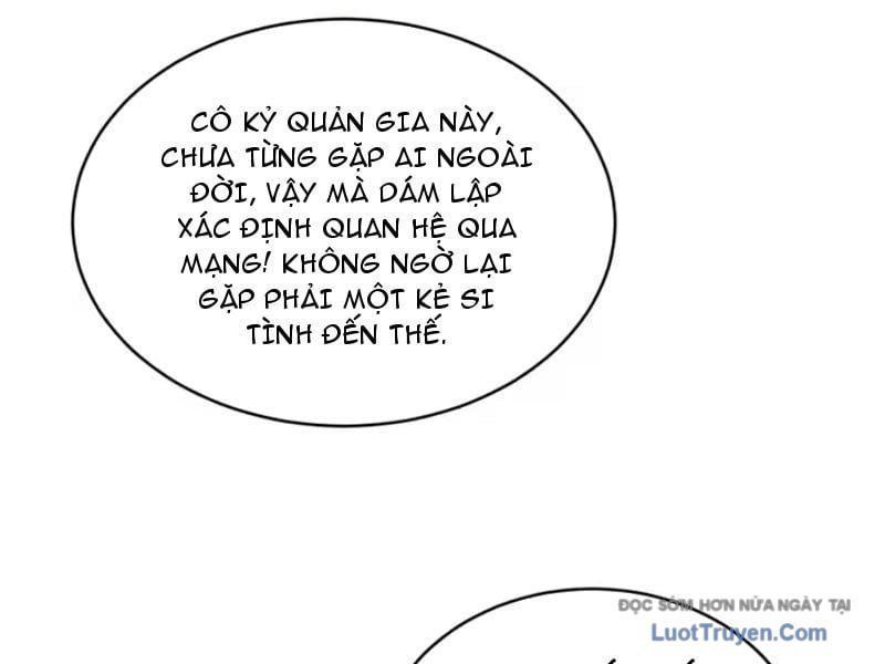 Sau Khi Tự Do Tài Chính, Họ Đã Dâng Hiến Lòng Trung Thành Chapter 80 - 84