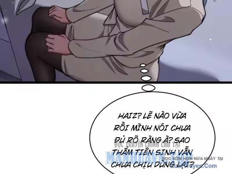 Sau Khi Tự Do Tài Chính, Họ Đã Dâng Hiến Lòng Trung Thành Chapter 80 - 87