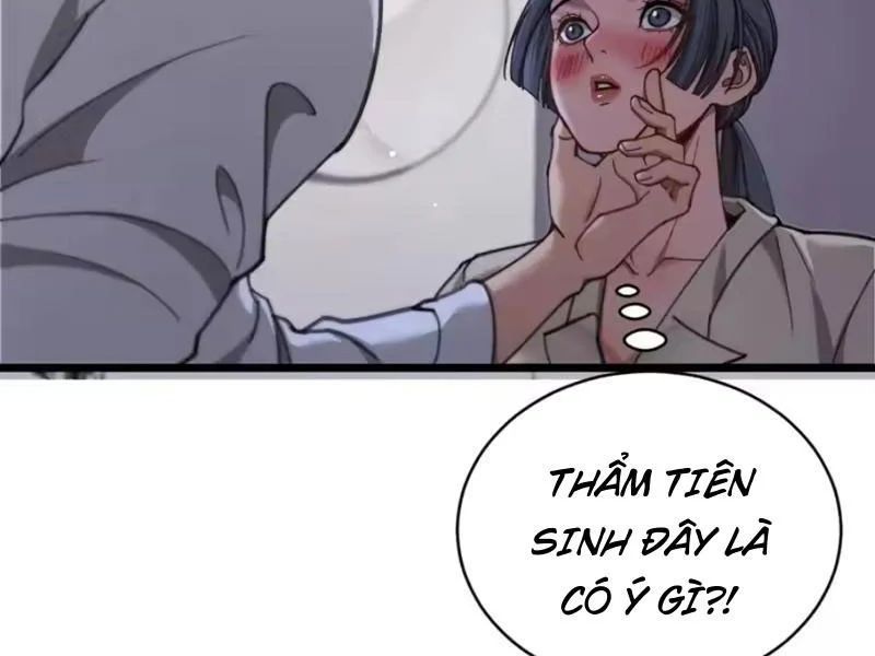 Sau Khi Tự Do Tài Chính, Họ Đã Dâng Hiến Lòng Trung Thành Chapter 80 - 89