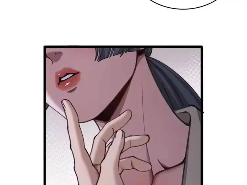 Sau Khi Tự Do Tài Chính, Họ Đã Dâng Hiến Lòng Trung Thành Chapter 80 - 90