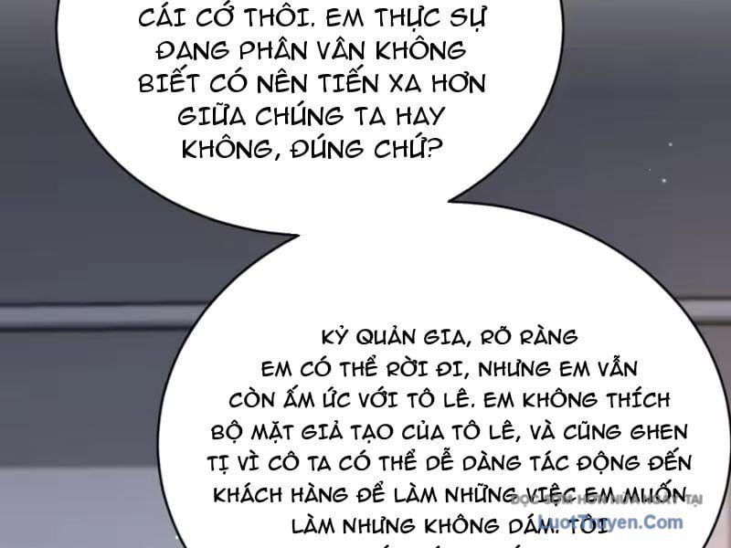 Sau Khi Tự Do Tài Chính, Họ Đã Dâng Hiến Lòng Trung Thành Chapter 80 - 92