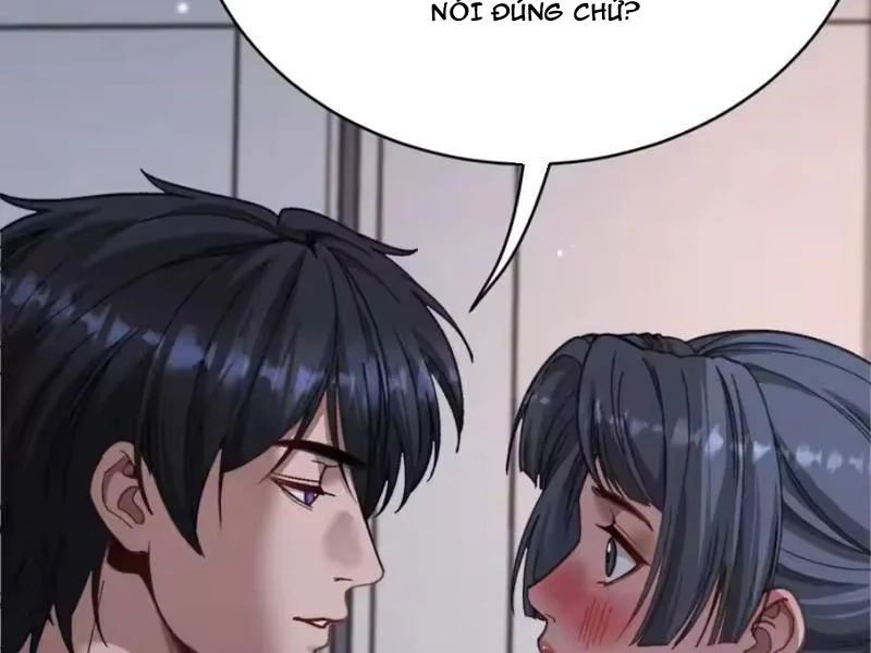 Sau Khi Tự Do Tài Chính, Họ Đã Dâng Hiến Lòng Trung Thành Chapter 80 - 93