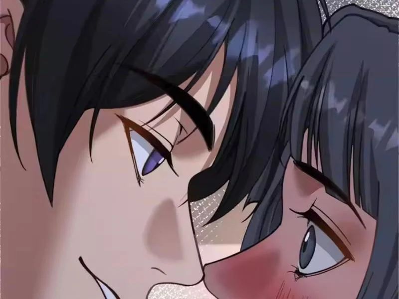 Sau Khi Tự Do Tài Chính, Họ Đã Dâng Hiến Lòng Trung Thành Chapter 80 - 96