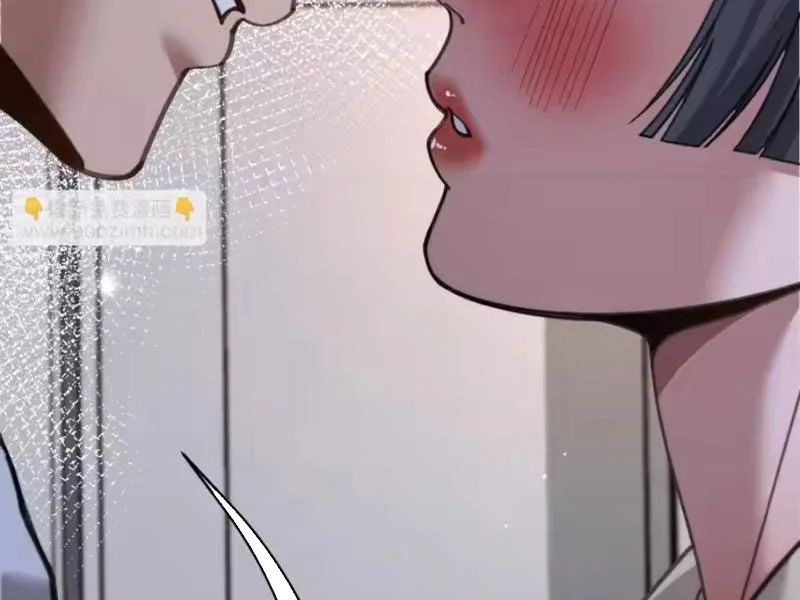 Sau Khi Tự Do Tài Chính, Họ Đã Dâng Hiến Lòng Trung Thành Chapter 80 - 97