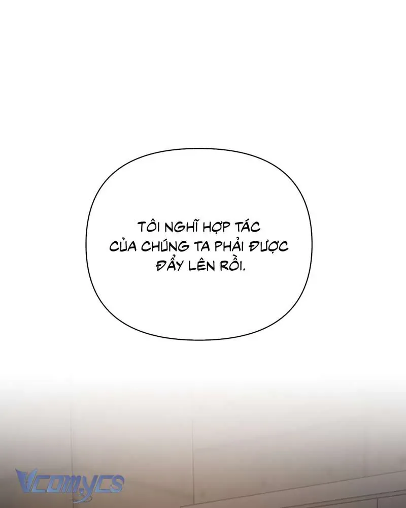 Ác Chi Hoàn Chapter 71.1 - 2